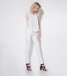 Блузка женская