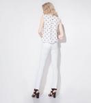 Блузка женская