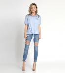 Блузка женская