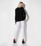 Блузка женская