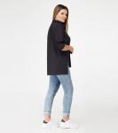 Блузка женская