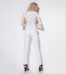 Блузка женская