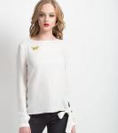 Блузка женская