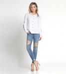 Блузка женская