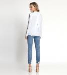 Блузка женская