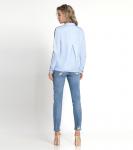 Блузка женская