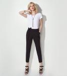 Брюки женские