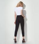 Брюки женские