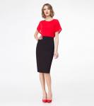 Блузка женская