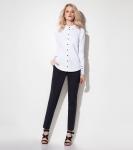 Блузка женская