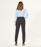 Брюки женские