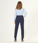 Брюки женские