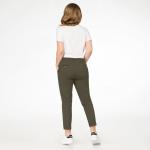 Брюки женские