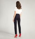 Брюки женские