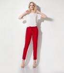 Брюки женские