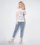 Джемпер женский