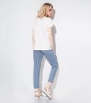 Джемпер женский