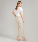 Брюки женские