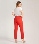 Брюки женские