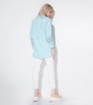 Блузка женская