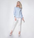 Блузка женская