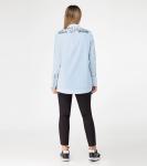 Блузка женская