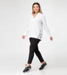 Блузка женская