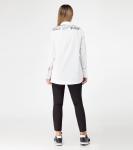 Блузка женская