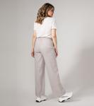 Брюки женские