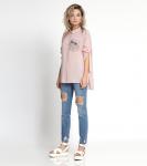 Блузка женская