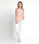 Блузка женская