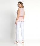 Блузка женская