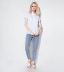 Блузка женская