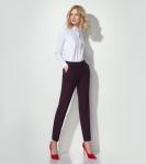 Брюки женские