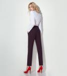 Брюки женские