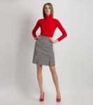 Джемпер женский