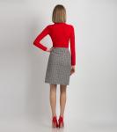 Джемпер женский