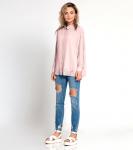 Блузка женская