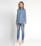 Блузка женская