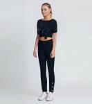 Брюки женские