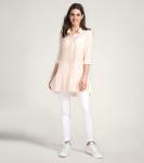 Блузка женская