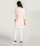 Блузка женская