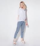 Блузка женская