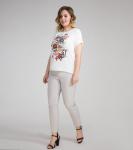 Блузка женская