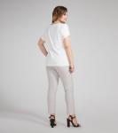 Блузка женская