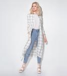 Блузка женская