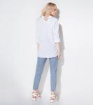 Блузка женская