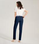 Брюки женские