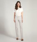 Брюки женские