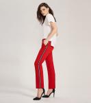 Брюки женские